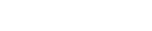 桜田通り総合法律事務所ロゴ